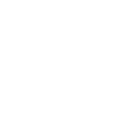 Fontaine du Mont Blanc - Hôtel & Spa