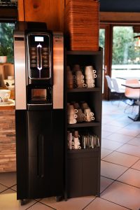 Hotel La Fontaine #HD 100539 min