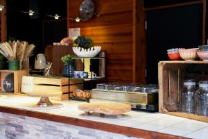 Hotel La Fontaine #HD 100545 min