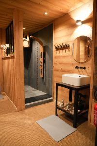 Hotel La Fontaine #HD 100579