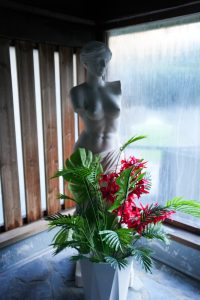 Hotel La Fontaine #HD 100637 min