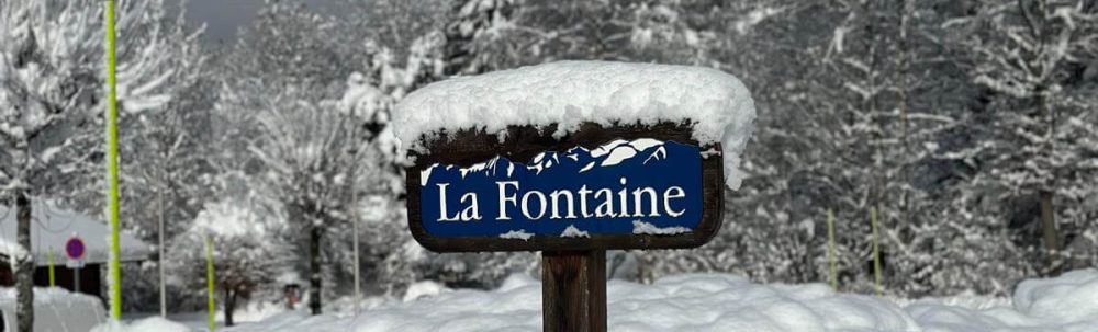 hotel_la_fontaine_hiver1