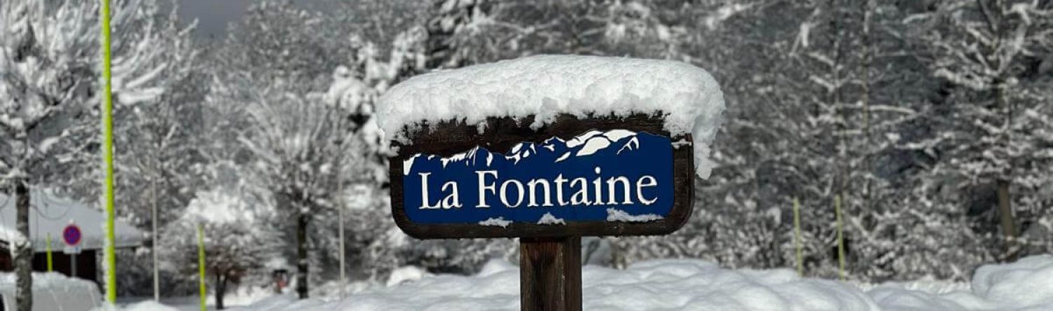 hotel_la_fontaine_hiver1